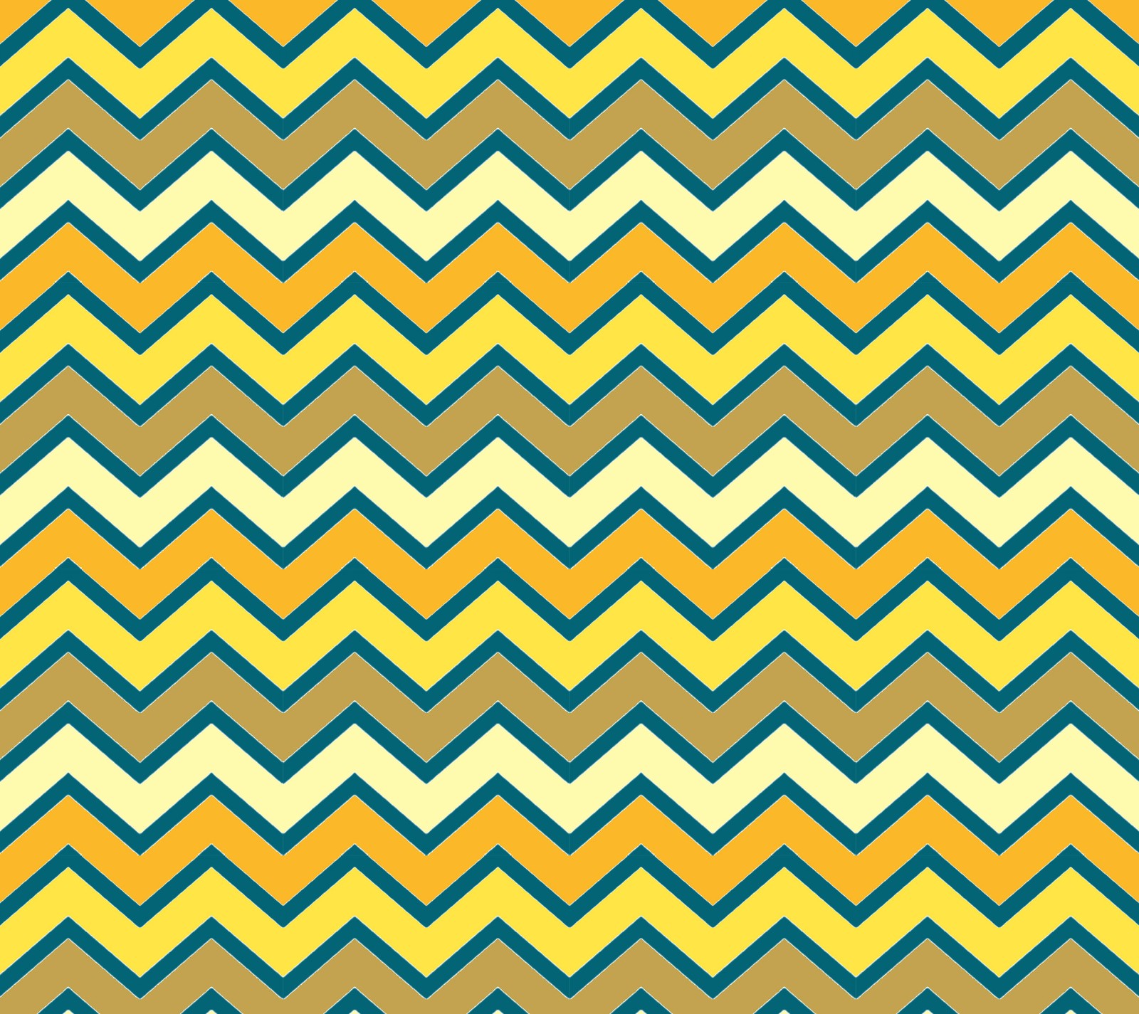 design, pattern wallpaper