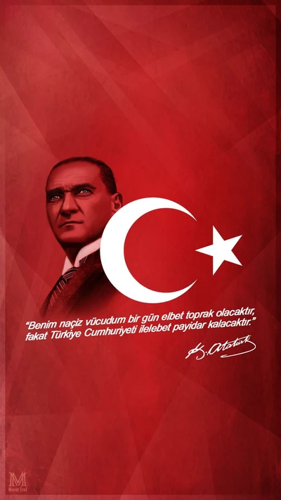 atatürk, ataturk, turke, türkei, turkiye