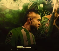 atlético, borja, nacional