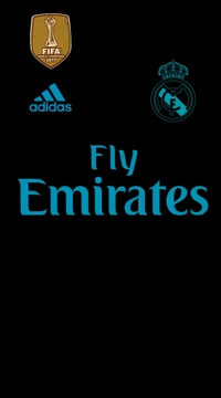 away, black, cr7, jersey, laliga wallpaper