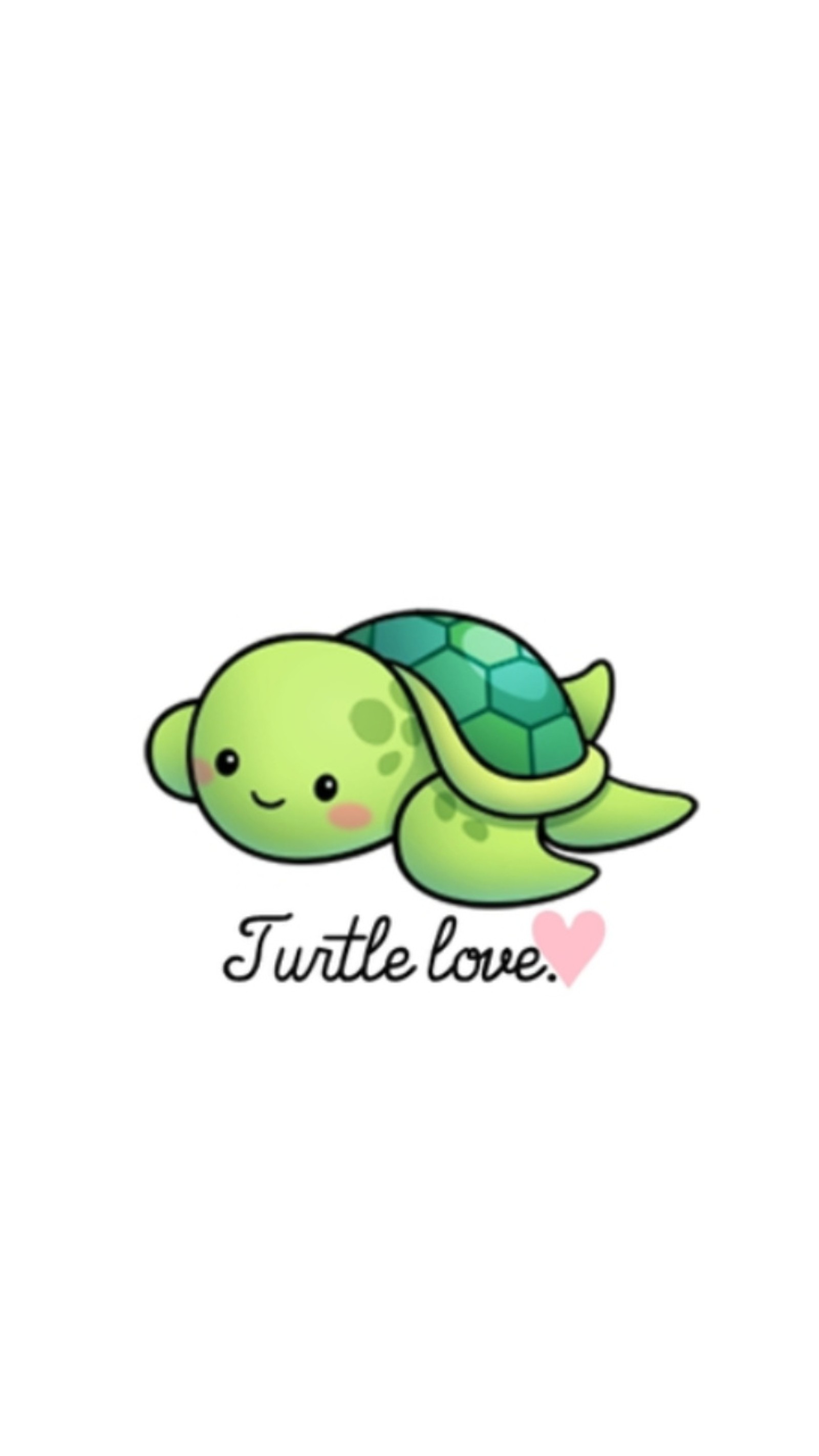 cute, cute animal, cute animals, cute turtle, cute turtles wallpaper