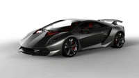 lamborghini, supercar, sports car, mode of transport, car model wallpaper