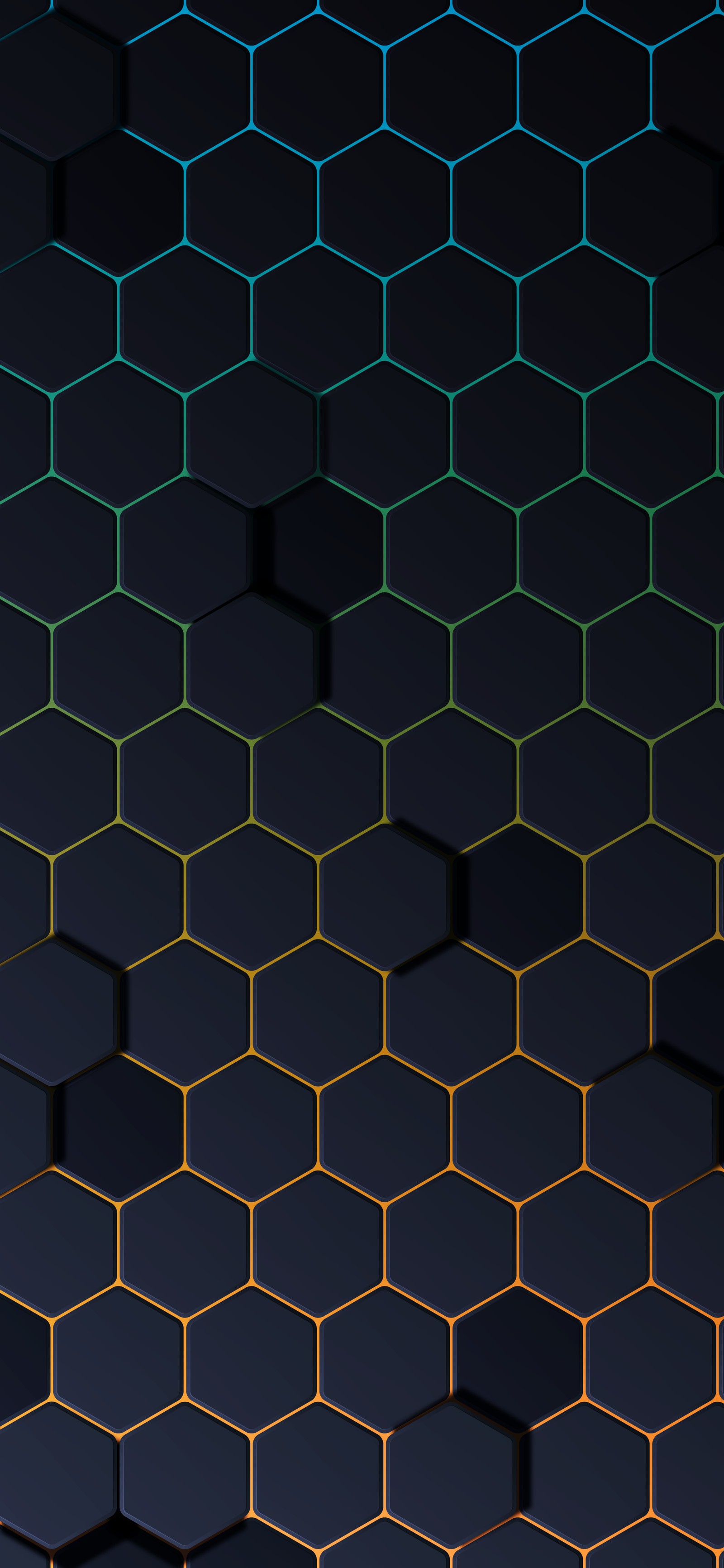 A close up of a black background with a bunch of cubes (atmosphere, mesh, azure, purple, wire fencing)