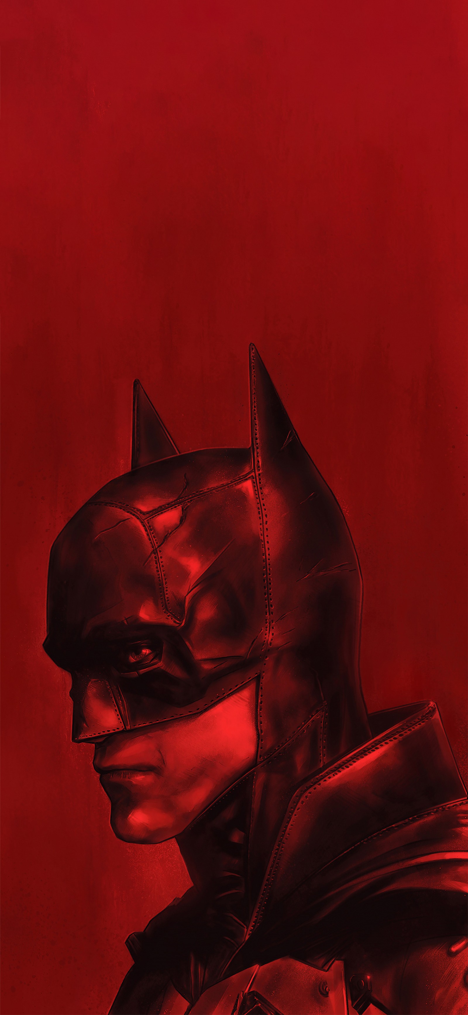 Lade batman, plakat, dc comics, comics, illustration Hintergrund herunter