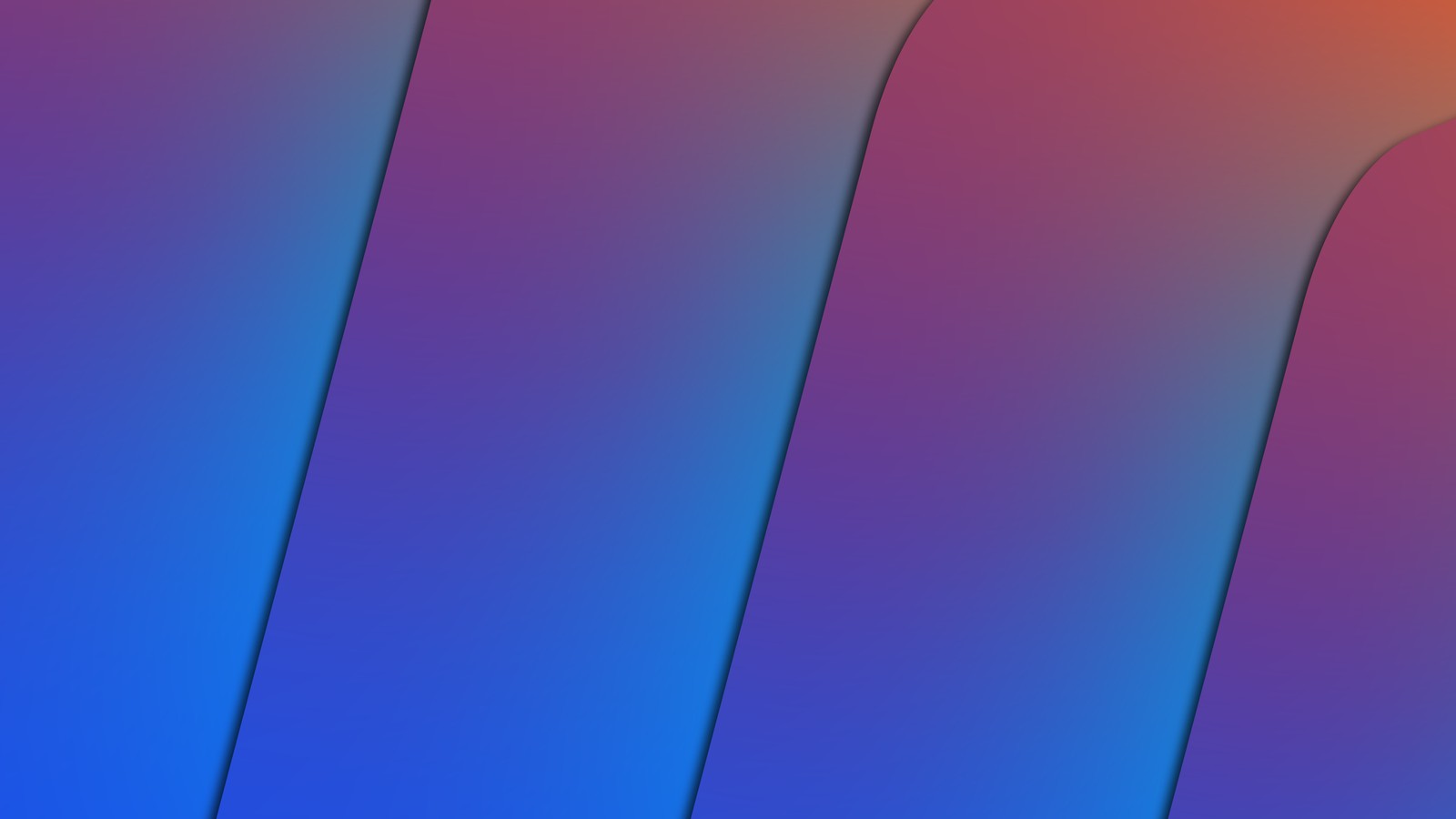 purple, blue, rectangle, violet, magenta wallpaper