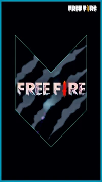 Free Fire: Intensives Multiplayer-Battle-Royale-Erlebnis