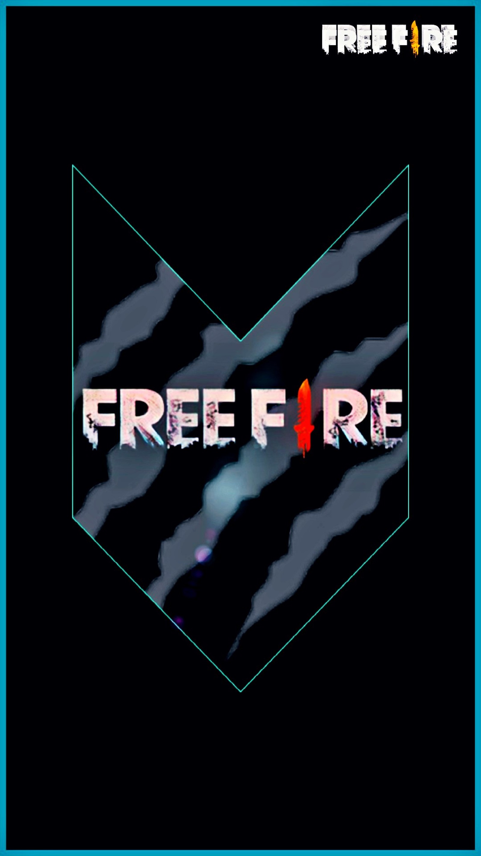 Lade free fire, garena, spiele, trupp, duo Hintergrund herunter