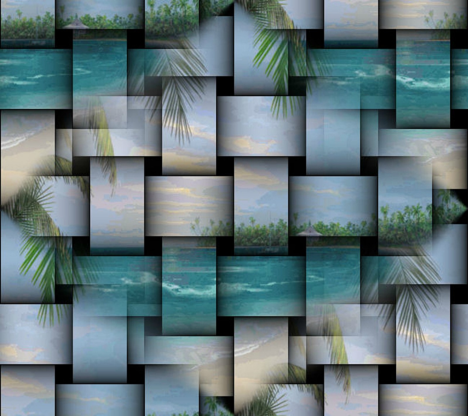 2012, abstract, beach, cool, cute wallpaper