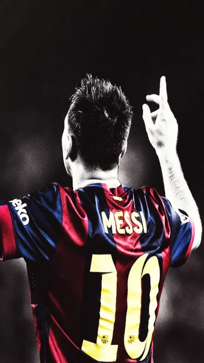 barcelone, barcelona, lionel, messi