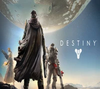 2014, destiny, ps3