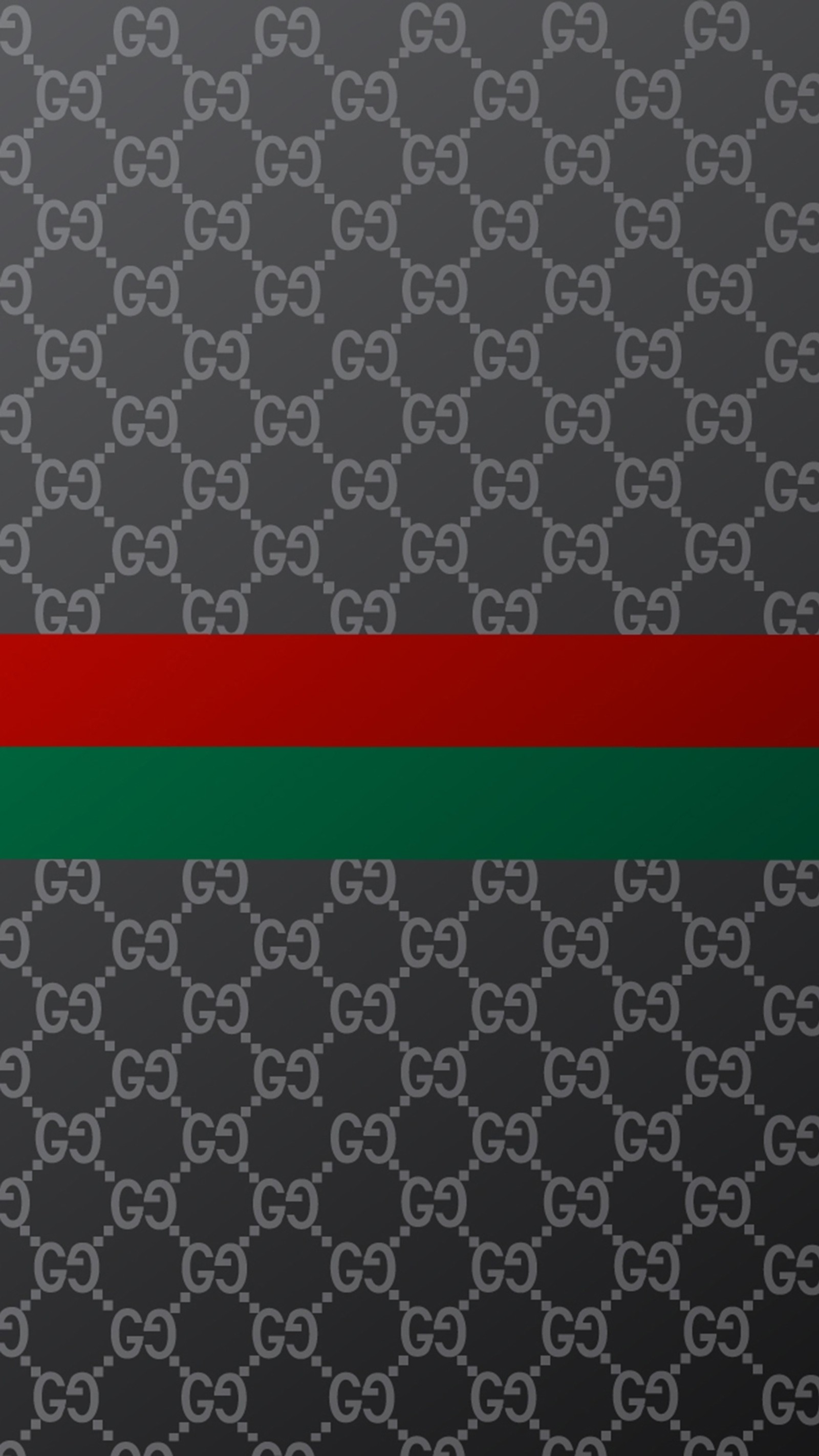 clothes, clothing, fashion, gucci, logo wallpaper