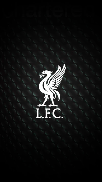 android, football, iphone, liverpool football club, samsung