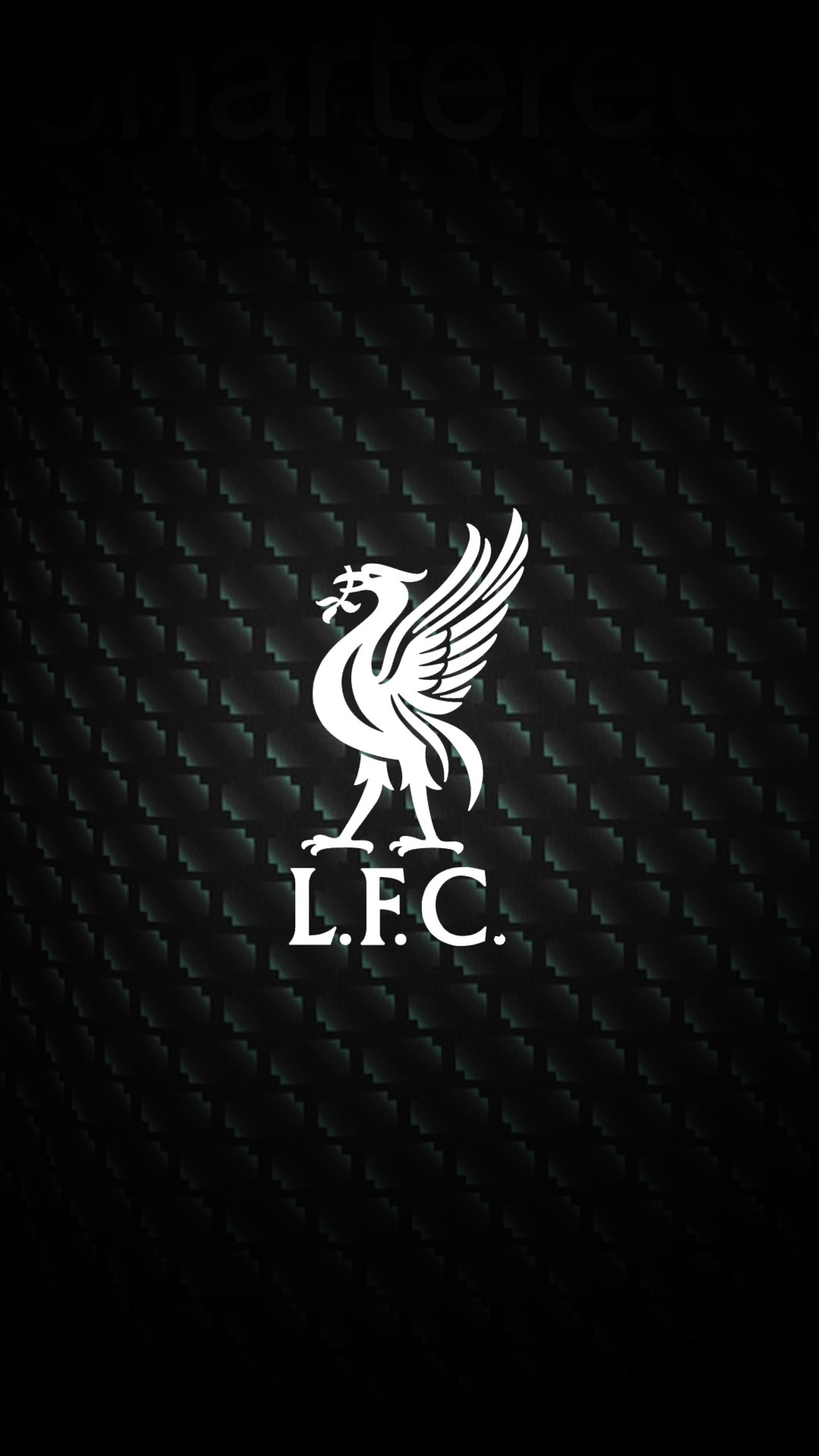 Скачать обои android, футбол, iphone, liverpool football club, samsung