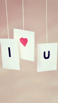 couples, cute, heart, hug, i love you wallpaper