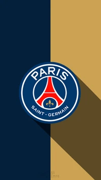 clc13, germain, neymar, paris, paris saint germain