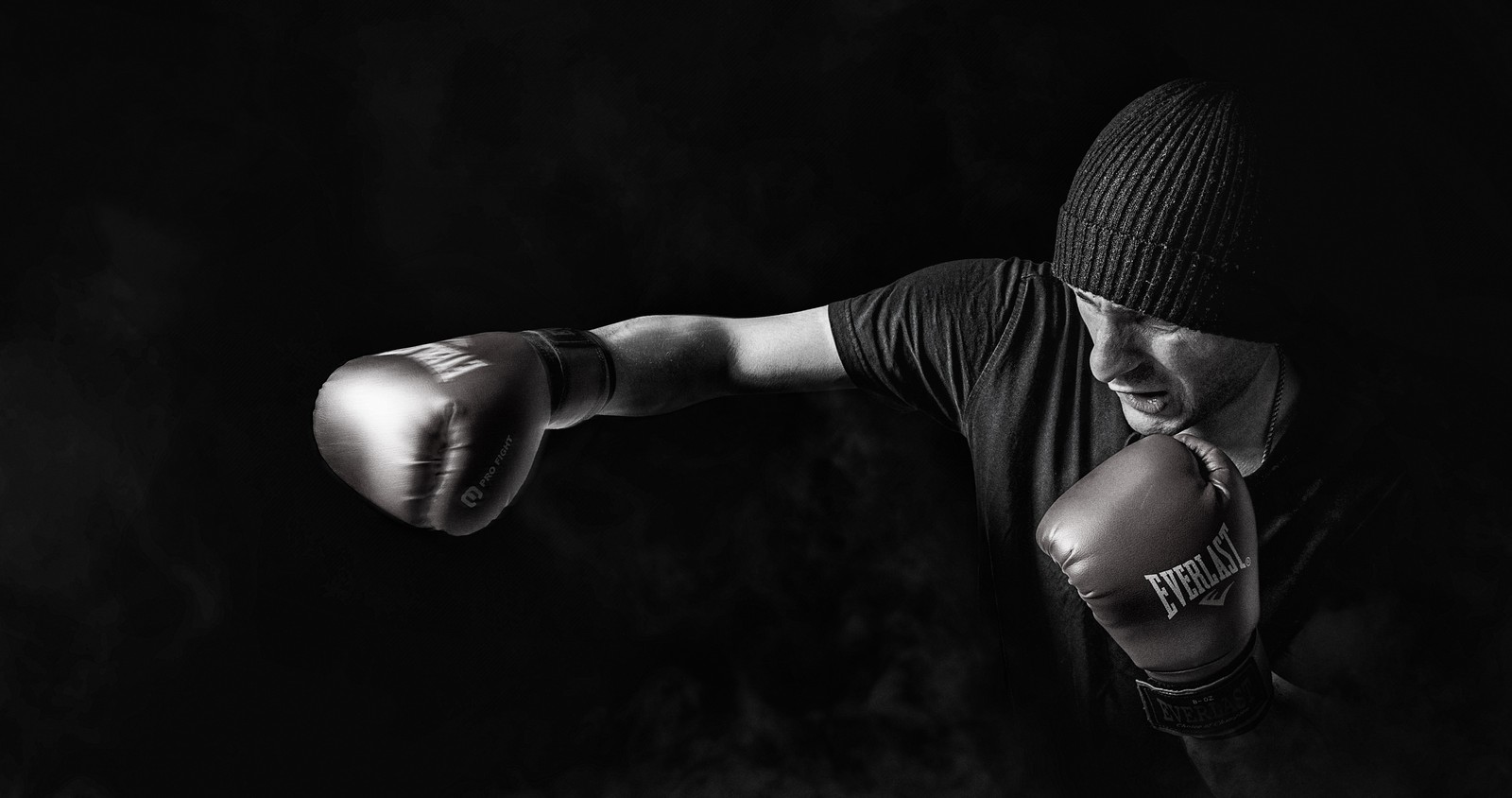 boxing, kickboxing, boxing glove, boxing equipment, glove wallpaper