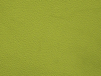 Textura verde vibrante con patrones sutiles