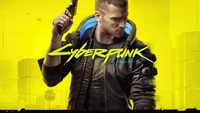 v, cyberpunk 2077, jogo de vídeo