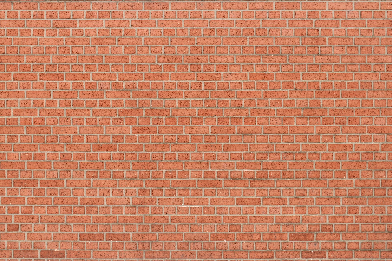 brick, brickwork, wall, material, bricklayer wallpaper