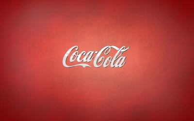 coca cola, red, text, drink, carbonated soft drinks