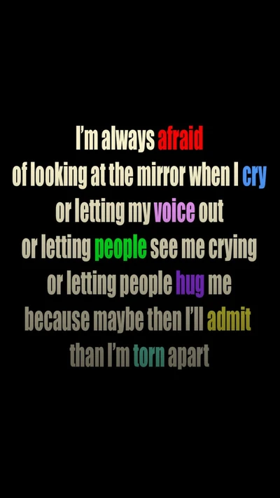 afraid, cry, hug, people, voice