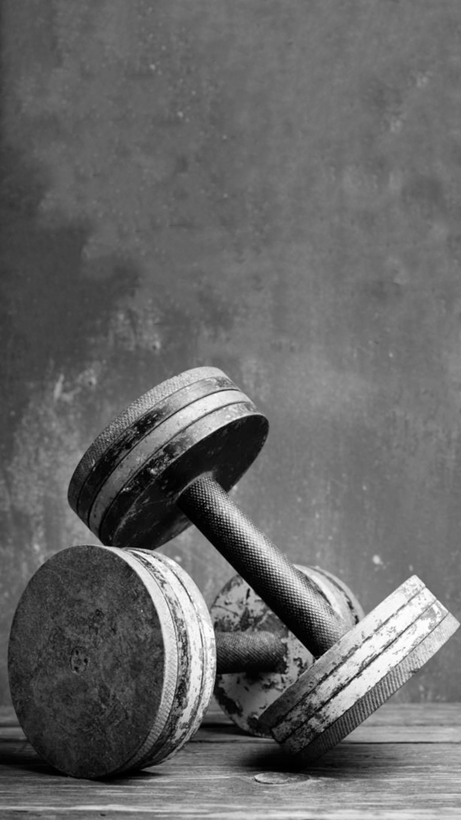 dumbbells, fitness, workout Download Wallpaper