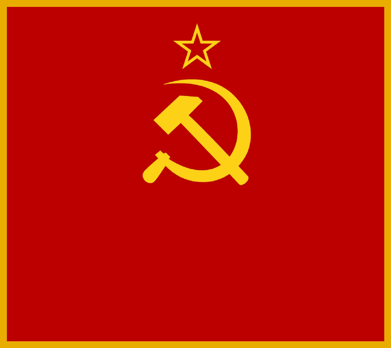 Téléchargez le fond d'écran urss, cccp, communisme, russie, russia