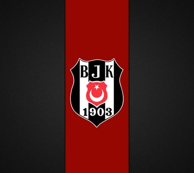 besiktas, bjk, schwarzer adler, karakartal, kartal