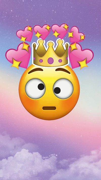 crazy, emoji, emoji crazy, emoji sad, good