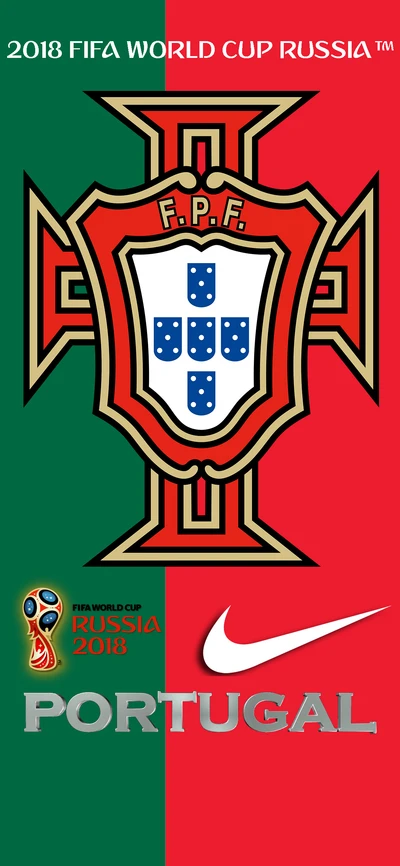 cr7, fußball, nike, portugal, q7