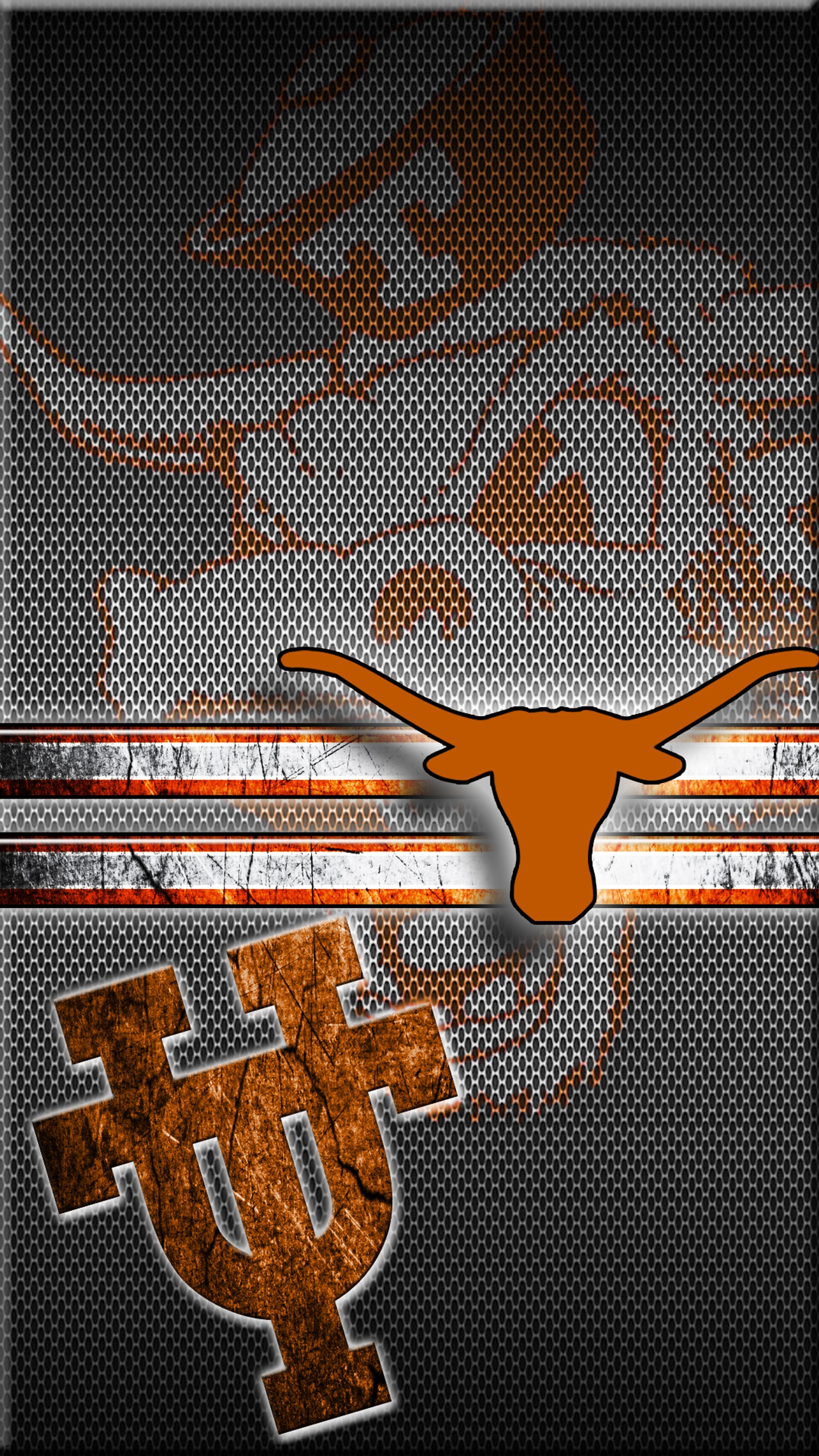 Texas longhorns wallpaper texas longhorns wallpapers texas longhorns (school, sports, texas)