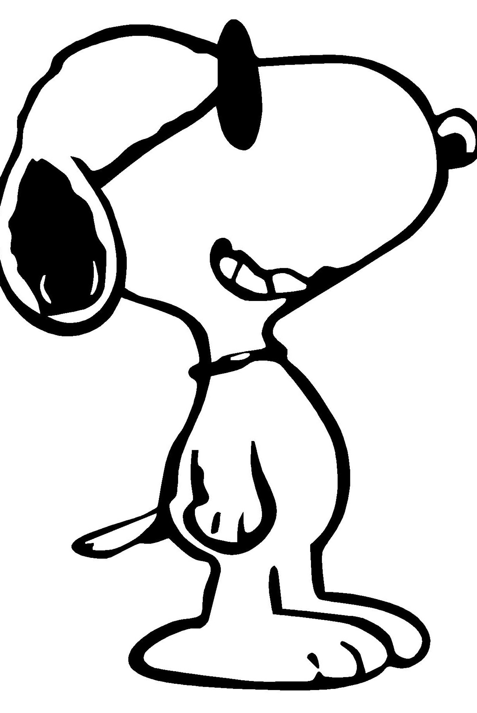 Lade cool joe, erdnüsse, snoopy Hintergrund herunter