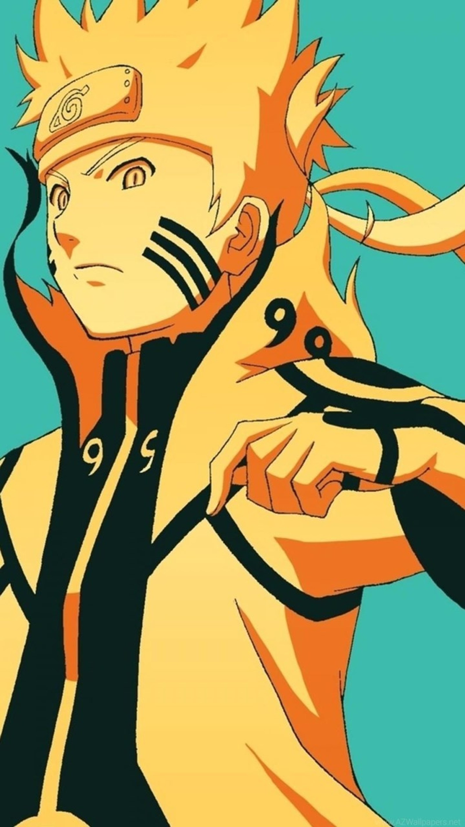 Fonds d'écran naruto anime fonds d'écran naruto fonds d'écran naruto (naruto, shippuden)