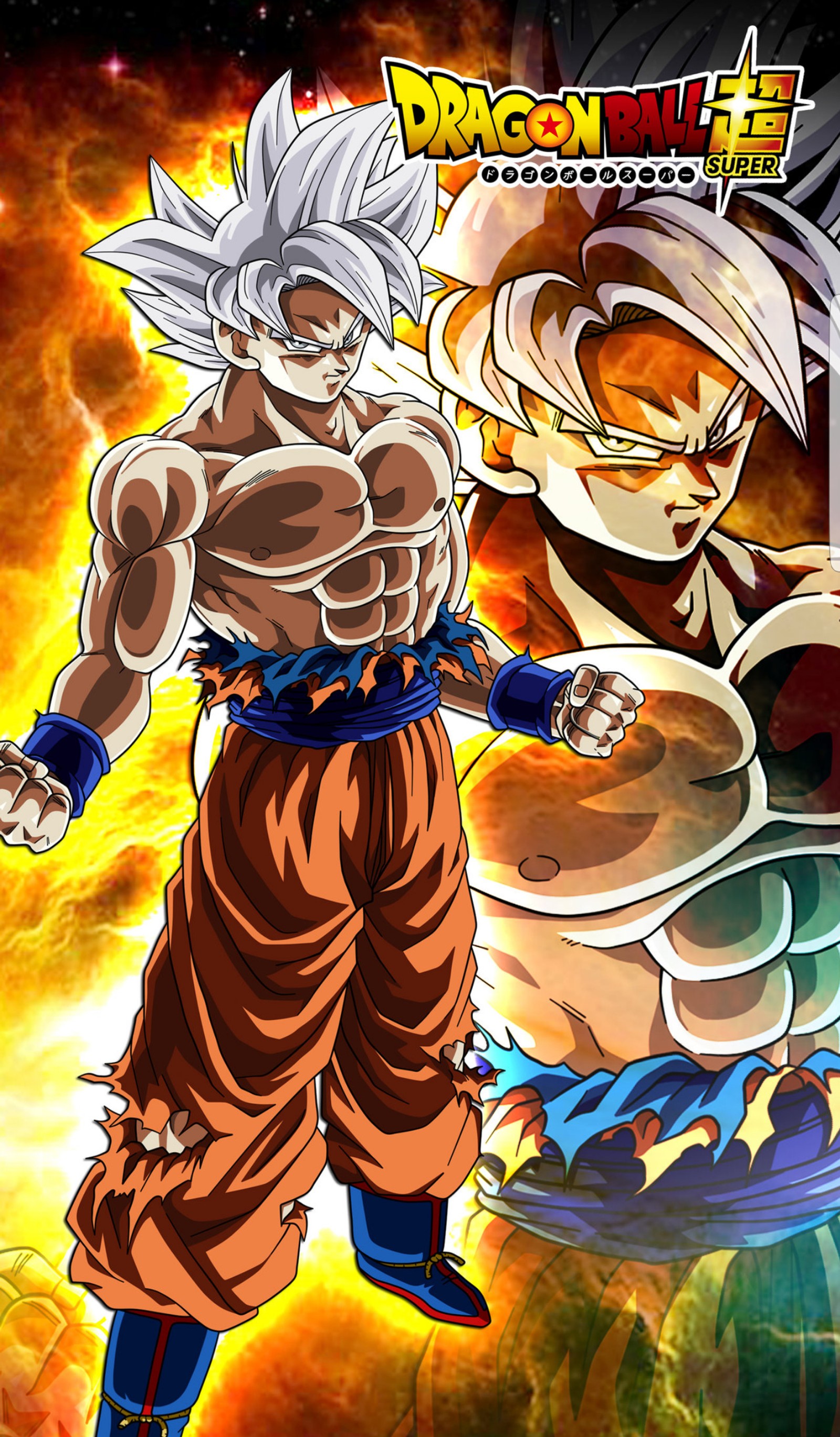 Fonds d'écran dragon ball z, fonds d'écran dragon ball z, fonds d'écran dragon ball z (anime, balle, dragon, goku, hd)