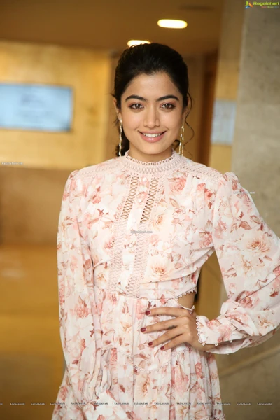 hd, mandanna, photos, rashmika