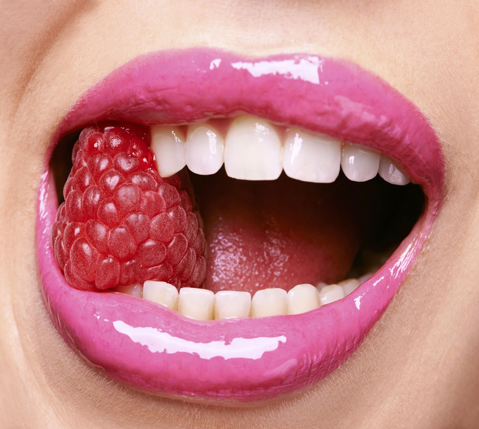 abej, beograd, lips, raspberry, sweet wallpaper