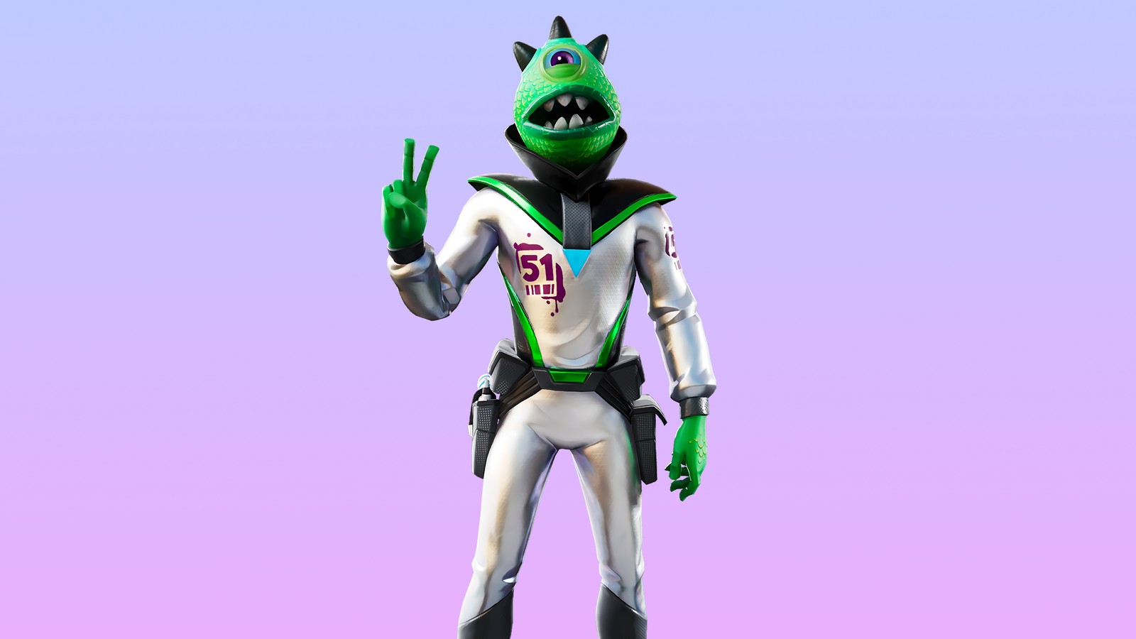 fortnite, video game, fortnite battle royale, zorgoton, skin wallpaper