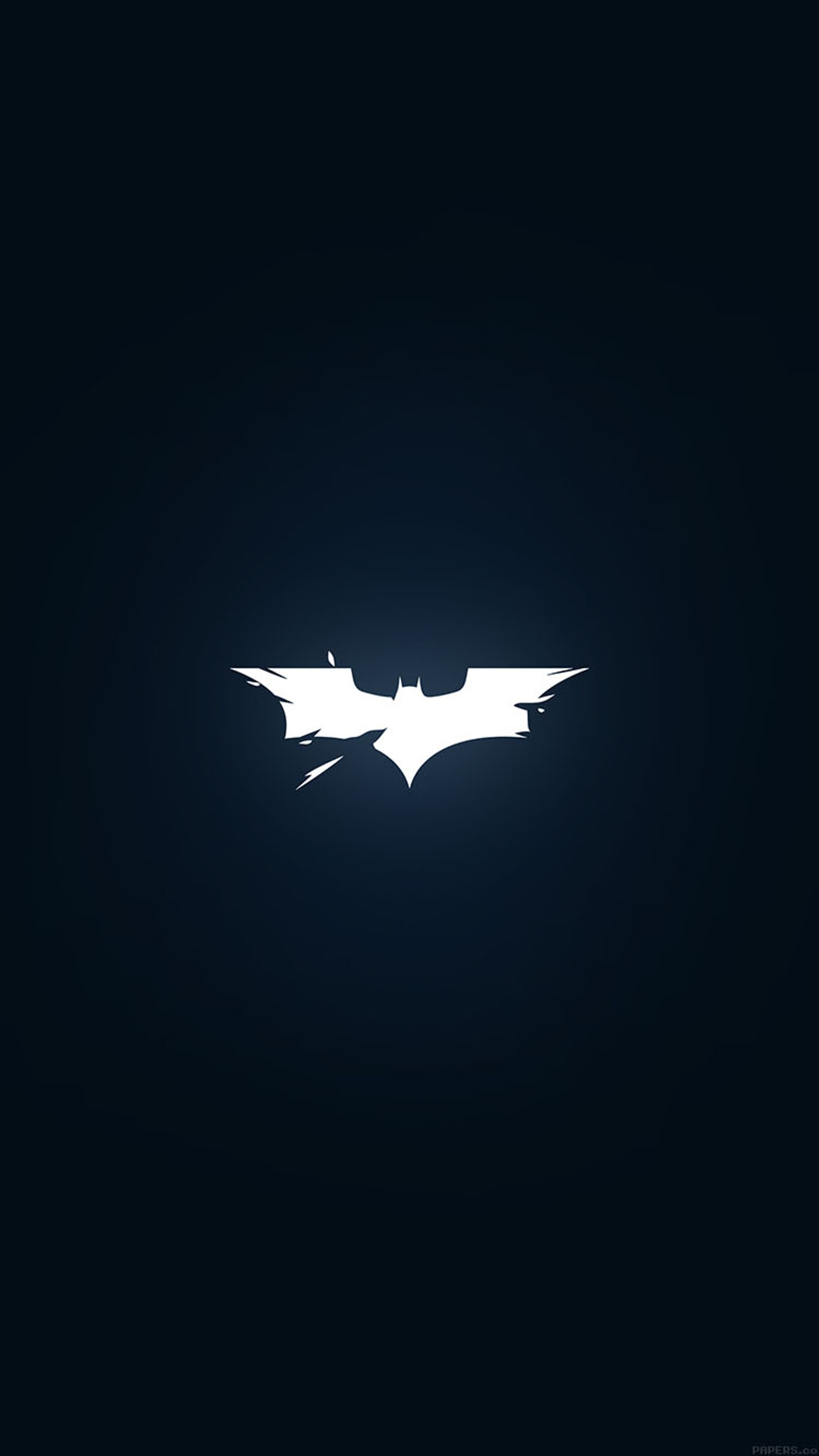 Download batman, wallpaper for free