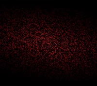 abstract, black, red wallpaper