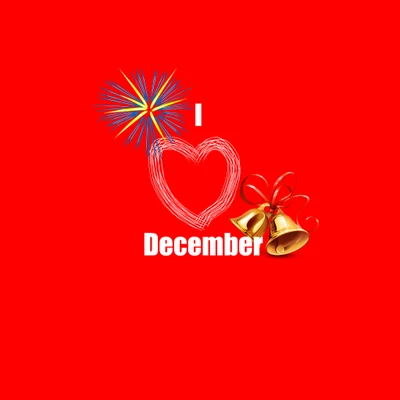 amazing, christmas, december, holidays, love