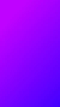 bleu, violet, génial, couleurs, blue and purple