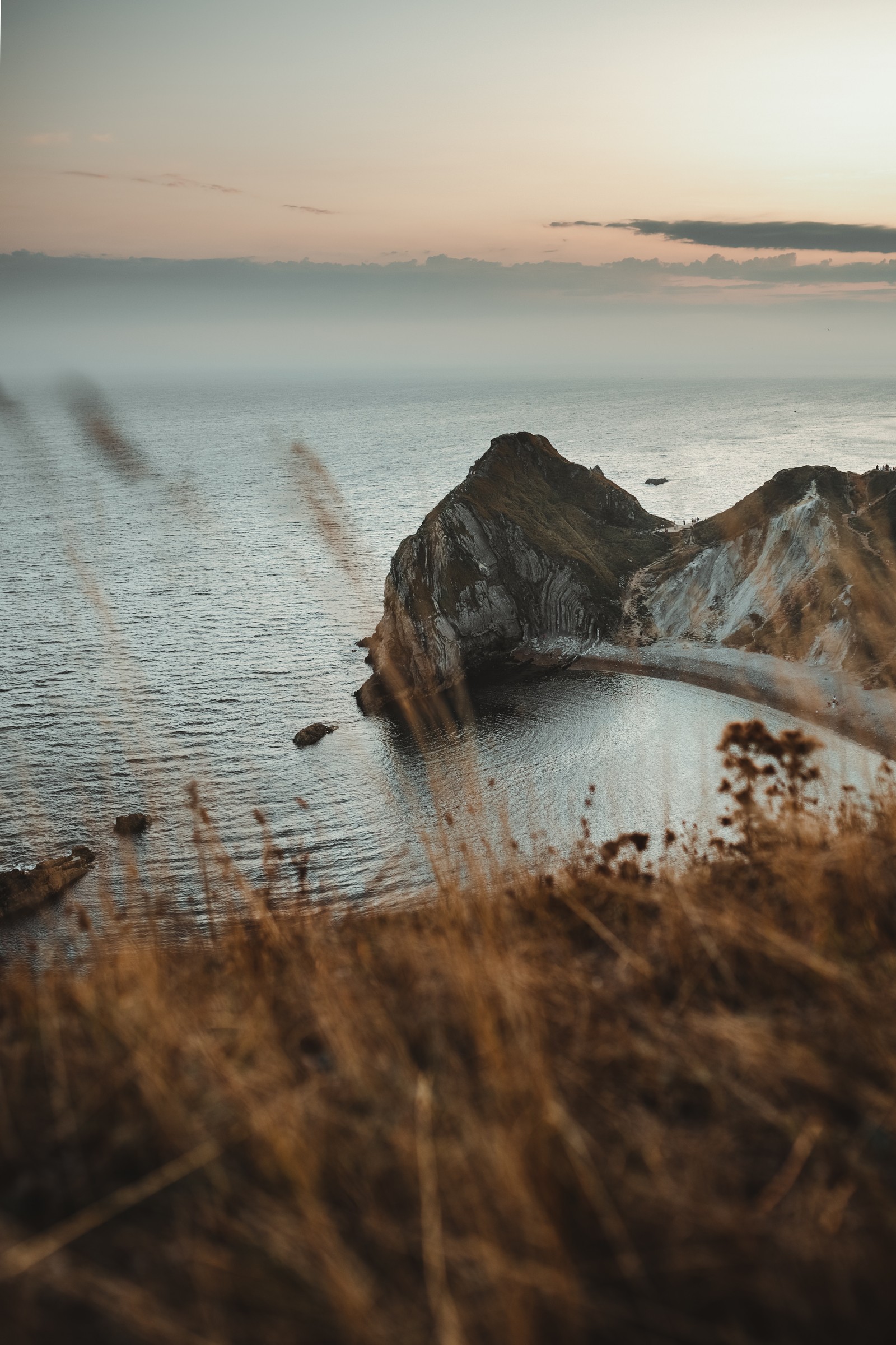 body of water, sea, nature, water, coast wallpaper