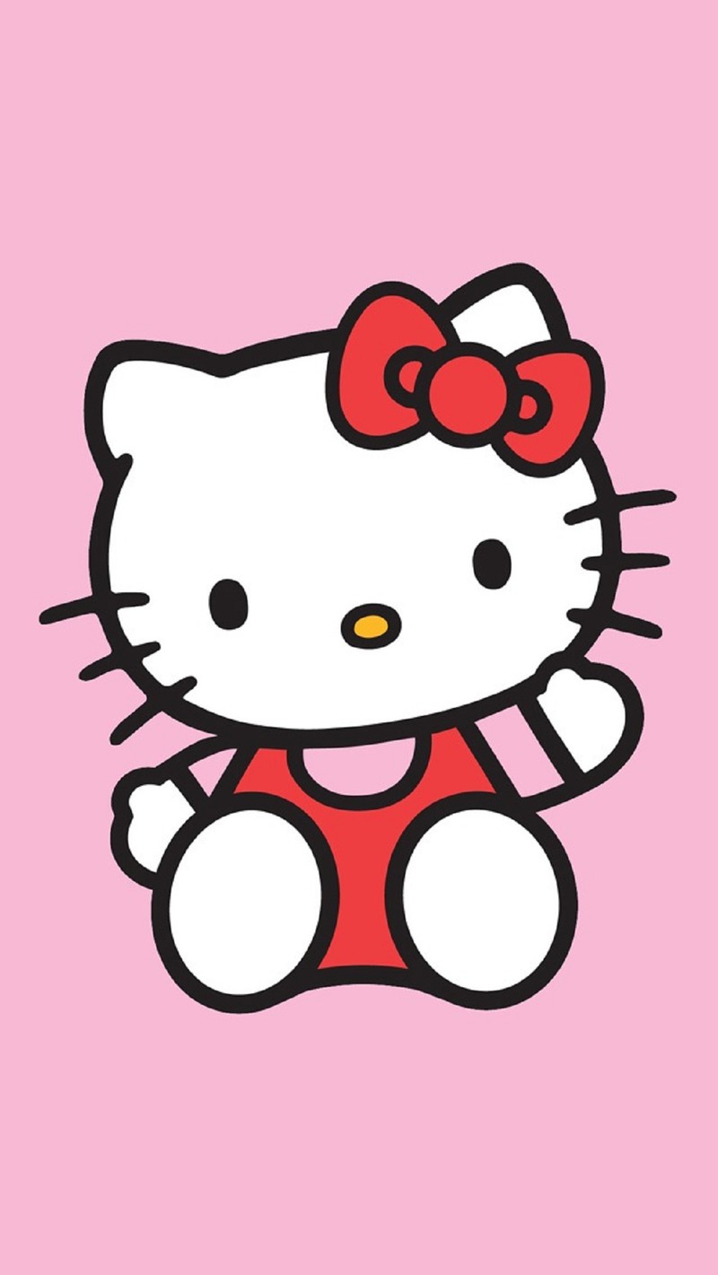 Обои hello kitty обои hello kitty обои hello kitty (мультфильмы, хелло китти, hello kitty)