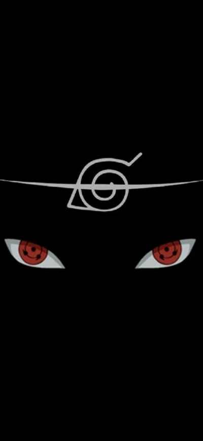 akatsuki, itachi, mangakyou, sharingan, uchiha