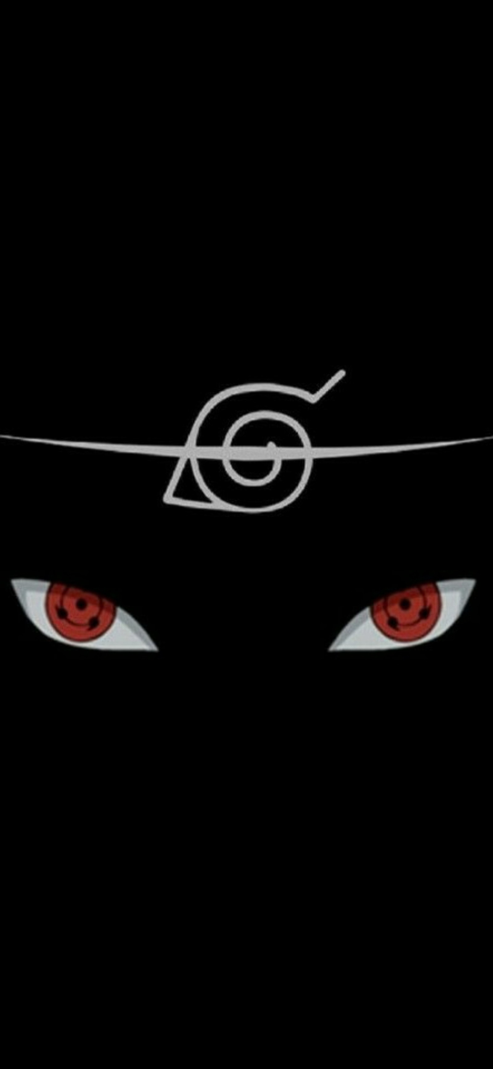 Скачать обои акатсуки, akatsuki, itachi, мангакью, шаринган