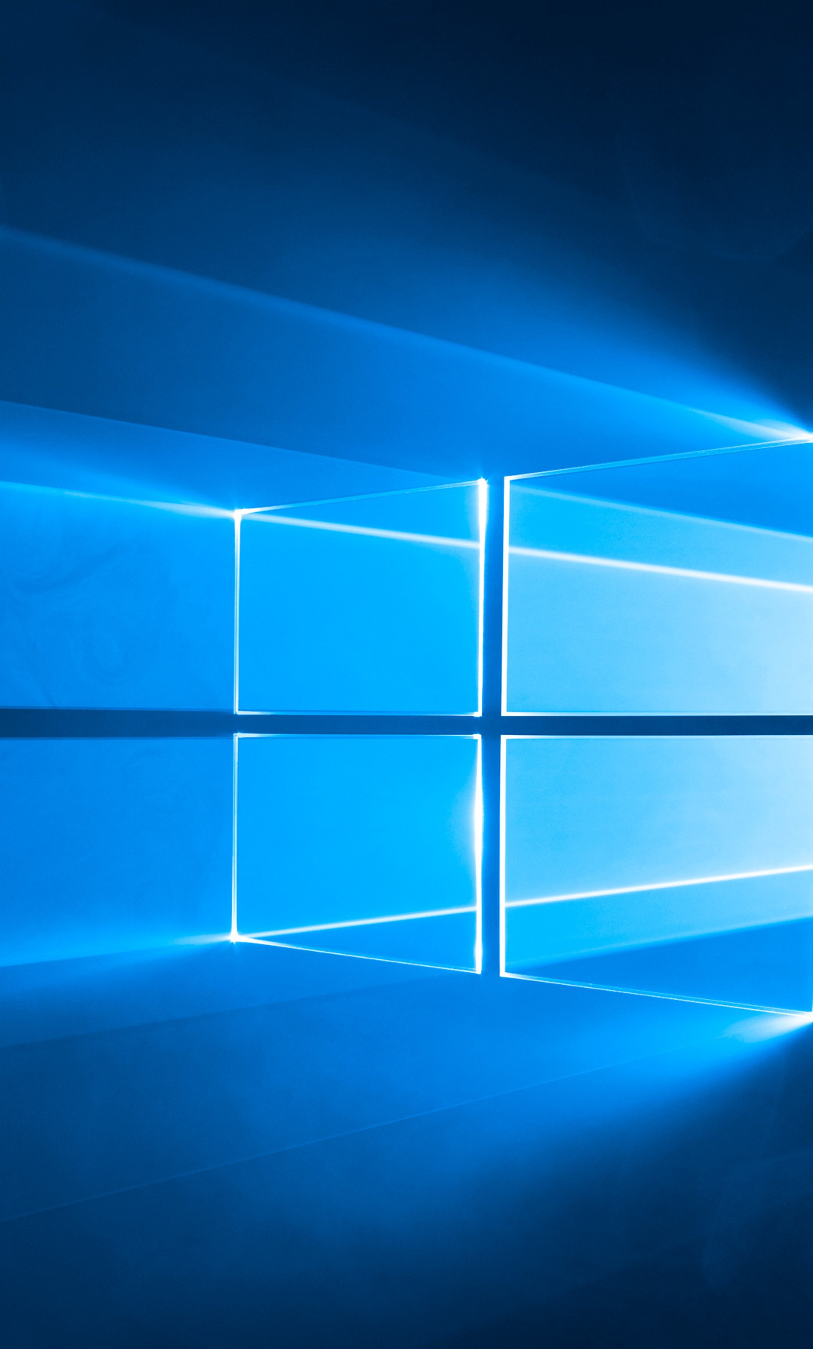 Papéis de parede e imagens de fundo do windows 10 (janela, windows 10)