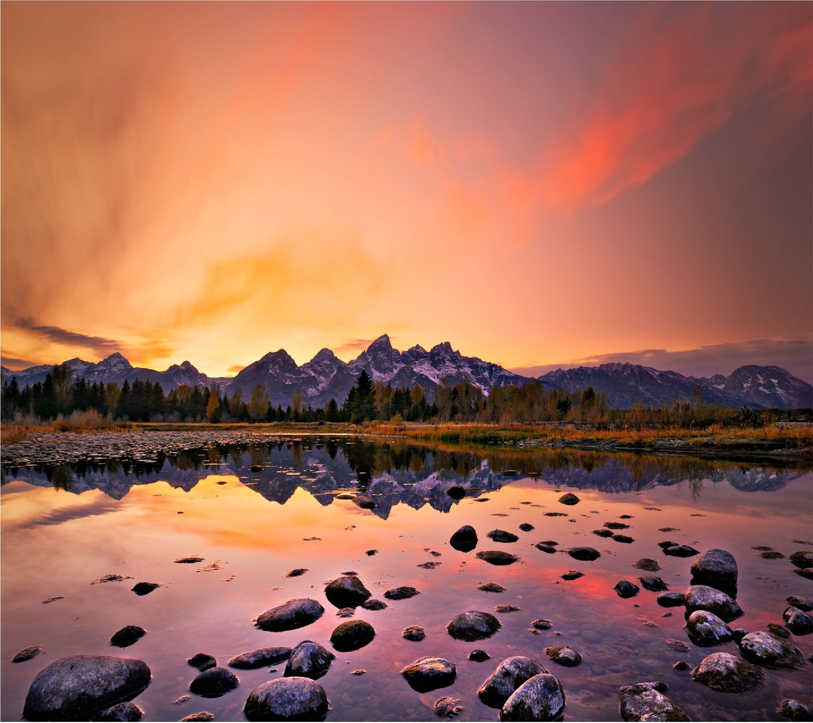 Lade natur, wände Hintergrund herunter