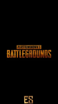 PlayerUnknown's Battlegrounds: The Ultimate Battle Royale Experience