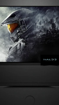 dark, game, halo, ver03