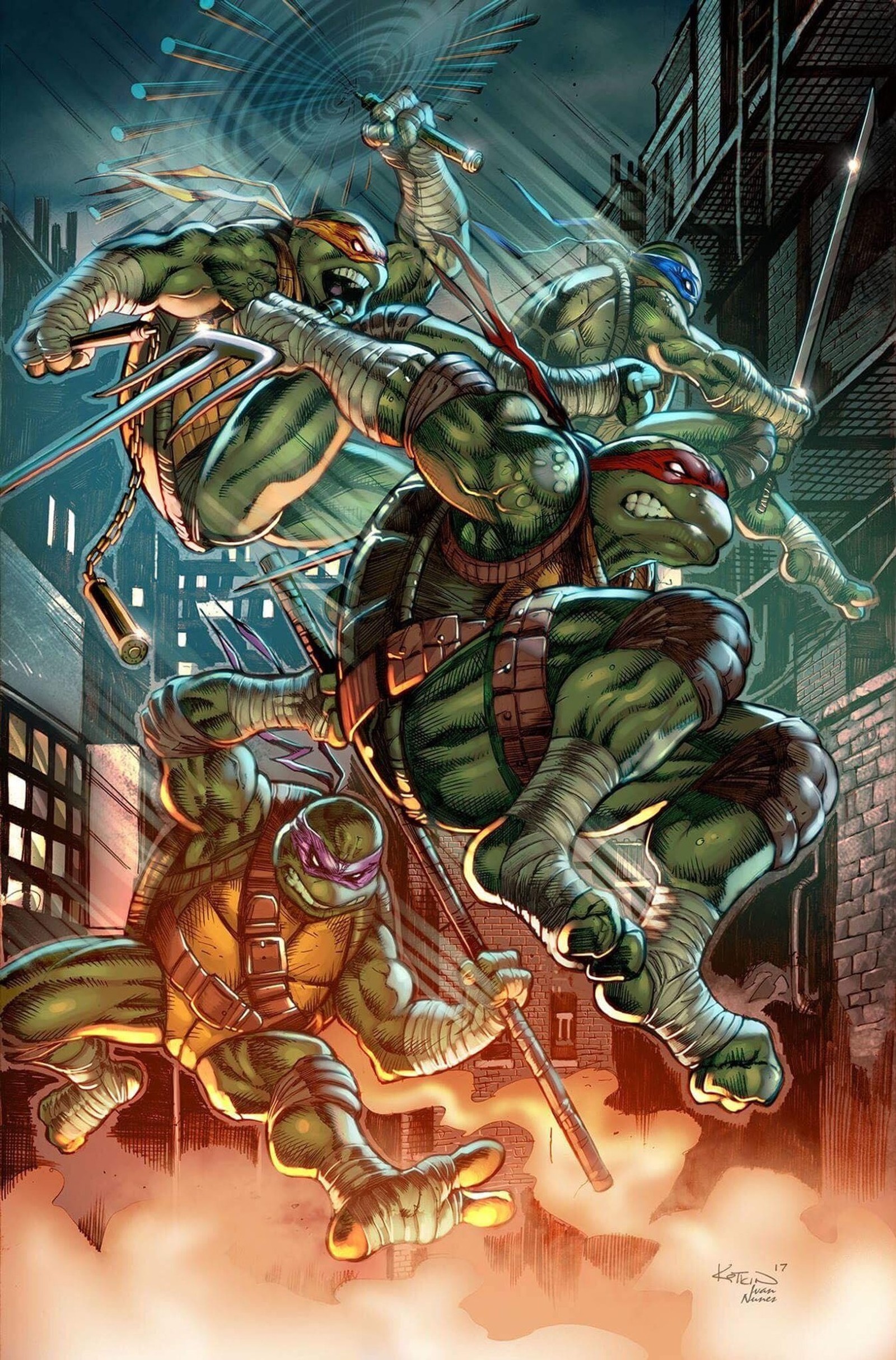 mutantes, tmnt, tortugas ninja, turtles wallpaper